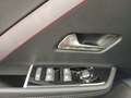 Opel Astra L GS Sports Tourer AUTOMATIK NAV LED DIG-DISPLAY K Schwarz - thumbnail 19