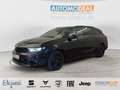 Opel Astra L GS Sports Tourer AUTOMATIK NAV LED DIG-DISPLAY K Schwarz - thumbnail 1
