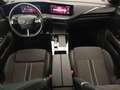 Opel Astra L GS Sports Tourer AUTOMATIK NAV LED DIG-DISPLAY K Schwarz - thumbnail 13