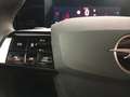 Opel Astra L GS Sports Tourer AUTOMATIK NAV LED DIG-DISPLAY K Schwarz - thumbnail 18