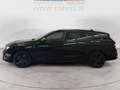 Opel Astra L GS Sports Tourer AUTOMATIK NAV LED DIG-DISPLAY K Schwarz - thumbnail 8