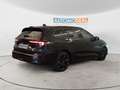Opel Astra L GS Sports Tourer AUTOMATIK NAV LED DIG-DISPLAY K Schwarz - thumbnail 5