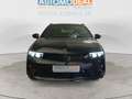 Opel Astra L GS Sports Tourer AUTOMATIK NAV LED DIG-DISPLAY K Schwarz - thumbnail 3