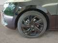 Opel Astra L GS Sports Tourer AUTOMATIK NAV LED DIG-DISPLAY K Schwarz - thumbnail 15