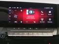 Opel Astra L GS Sports Tourer AUTOMATIK NAV LED DIG-DISPLAY K Schwarz - thumbnail 10