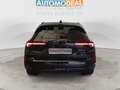 Opel Astra L GS Sports Tourer AUTOMATIK NAV LED DIG-DISPLAY K Schwarz - thumbnail 6
