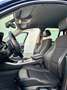 BMW X3 xDrive20d Österreich-Paket Aut. - Sehr schöner ... Blau - thumbnail 15