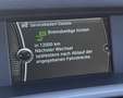 BMW X3 xDrive20d Österreich-Paket Aut. - Sehr schöner ... Blau - thumbnail 29