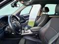 BMW X3 xDrive20d Österreich-Paket Aut. - Sehr schöner ... Blau - thumbnail 13