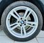 BMW X3 xDrive20d Österreich-Paket Aut. - Sehr schöner ... Blau - thumbnail 4