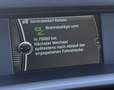 BMW X3 xDrive20d Österreich-Paket Aut. - Sehr schöner ... Blau - thumbnail 27