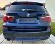 BMW X3 xDrive20d Österreich-Paket Aut. - Sehr schöner ... Blau - thumbnail 21