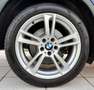 BMW X3 xDrive20d Österreich-Paket Aut. - Sehr schöner ... Blau - thumbnail 19