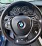 BMW X3 xDrive20d Österreich-Paket Aut. - Sehr schöner ... Blau - thumbnail 12