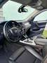 BMW X3 xDrive20d Österreich-Paket Aut. - Sehr schöner ... Blau - thumbnail 14
