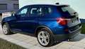 BMW X3 xDrive20d Österreich-Paket Aut. - Sehr schöner ... Blau - thumbnail 5