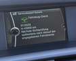 BMW X3 xDrive20d Österreich-Paket Aut. - Sehr schöner ... Blau - thumbnail 26