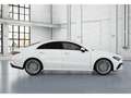 Mercedes-Benz CLA 200 Coupé AMG 19 ZOLL+HIFI+LED+MBUX+KAMERA Weiß - thumbnail 5