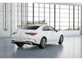 Mercedes-Benz CLA 200 Coupé AMG RüKam+MBUX+LED+Sitzhzg+19 Weiß - thumbnail 3