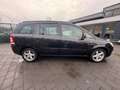 Opel Zafira Design Edition 7 SITZER HU NEU Fekete - thumbnail 8