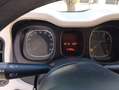 Fiat Panda 1.2 Easy OK NEOPATENTATI 67.000 KM EURO 6B Beige - thumbnail 12