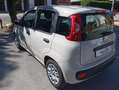 Fiat Panda 1.2 Easy OK NEOPATENTATI 67.000 KM EURO 6B Beige - thumbnail 6