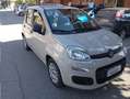 Fiat Panda 1.2 Easy OK NEOPATENTATI 67.000 KM EURO 6B Beige - thumbnail 3