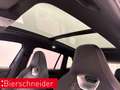 Volkswagen Tiguan 2.0 TDI DSG 4Mo. R-Line Black Style DIGITAL COCKPI Grau - thumbnail 17