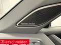 Volkswagen Tiguan 2.0 TDI DSG 4Mo. R-Line Black Style DIGITAL COCKPI Grau - thumbnail 21