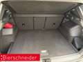 Volkswagen Tiguan 2.0 TDI DSG 4Mo. R-Line Black Style DIGITAL COCKPI Grau - thumbnail 18