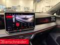 Volkswagen Tiguan 2.0 TDI DSG 4Mo. R-Line Black Style DIGITAL COCKPI Grau - thumbnail 13