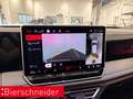 Volkswagen Tiguan 2.0 TDI DSG 4Mo. R-Line Black Style DIGITAL COCKPI Grau - thumbnail 14