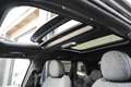 MINI Cooper Mini 1.5 | PANO | CAMERA | STOELVERW. | CRUISE Zwart - thumbnail 10