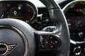MINI Cooper Mini 1.5 | PANO | CAMERA | STOELVERW. | CRUISE Zwart - thumbnail 16
