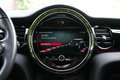 MINI Cooper Mini 1.5 | PANO | CAMERA | STOELVERW. | CRUISE Zwart - thumbnail 19
