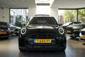 MINI Cooper Mini 1.5 | PANO | CAMERA | STOELVERW. | CRUISE Zwart - thumbnail 4
