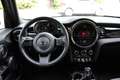 MINI Cooper Mini 1.5 | PANO | CAMERA | STOELVERW. | CRUISE Zwart - thumbnail 14