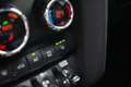 MINI Cooper Mini 1.5 | PANO | CAMERA | STOELVERW. | CRUISE Zwart - thumbnail 23