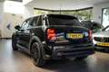 MINI Cooper Mini 1.5 | PANO | CAMERA | STOELVERW. | CRUISE Zwart - thumbnail 8