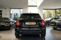 MINI Cooper Mini 1.5 | PANO | CAMERA | STOELVERW. | CRUISE Zwart - thumbnail 7