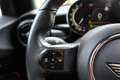 MINI Cooper Mini 1.5 | PANO | CAMERA | STOELVERW. | CRUISE Zwart - thumbnail 15