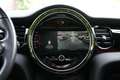 MINI Cooper Mini 1.5 | PANO | CAMERA | STOELVERW. | CRUISE Zwart - thumbnail 20
