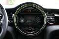 MINI Cooper Mini 1.5 | PANO | CAMERA | STOELVERW. | CRUISE Zwart - thumbnail 18