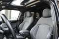 MINI Cooper Mini 1.5 | PANO | CAMERA | STOELVERW. | CRUISE Zwart - thumbnail 3