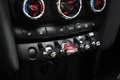 MINI Cooper Mini 1.5 | PANO | CAMERA | STOELVERW. | CRUISE Zwart - thumbnail 22
