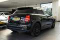 MINI Cooper Mini 1.5 | PANO | CAMERA | STOELVERW. | CRUISE Zwart - thumbnail 6