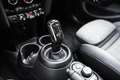MINI Cooper Mini 1.5 | PANO | CAMERA | STOELVERW. | CRUISE Zwart - thumbnail 24