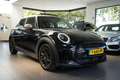 MINI Cooper Mini 1.5 | PANO | CAMERA | STOELVERW. | CRUISE Zwart - thumbnail 5