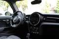 MINI Cooper Mini 1.5 | PANO | CAMERA | STOELVERW. | CRUISE Zwart - thumbnail 25