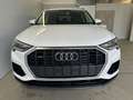 Audi Q3 40 TDI quattro AHK+ACC+Navi+RFK 40 TDI S tronic... Weiß - thumbnail 2